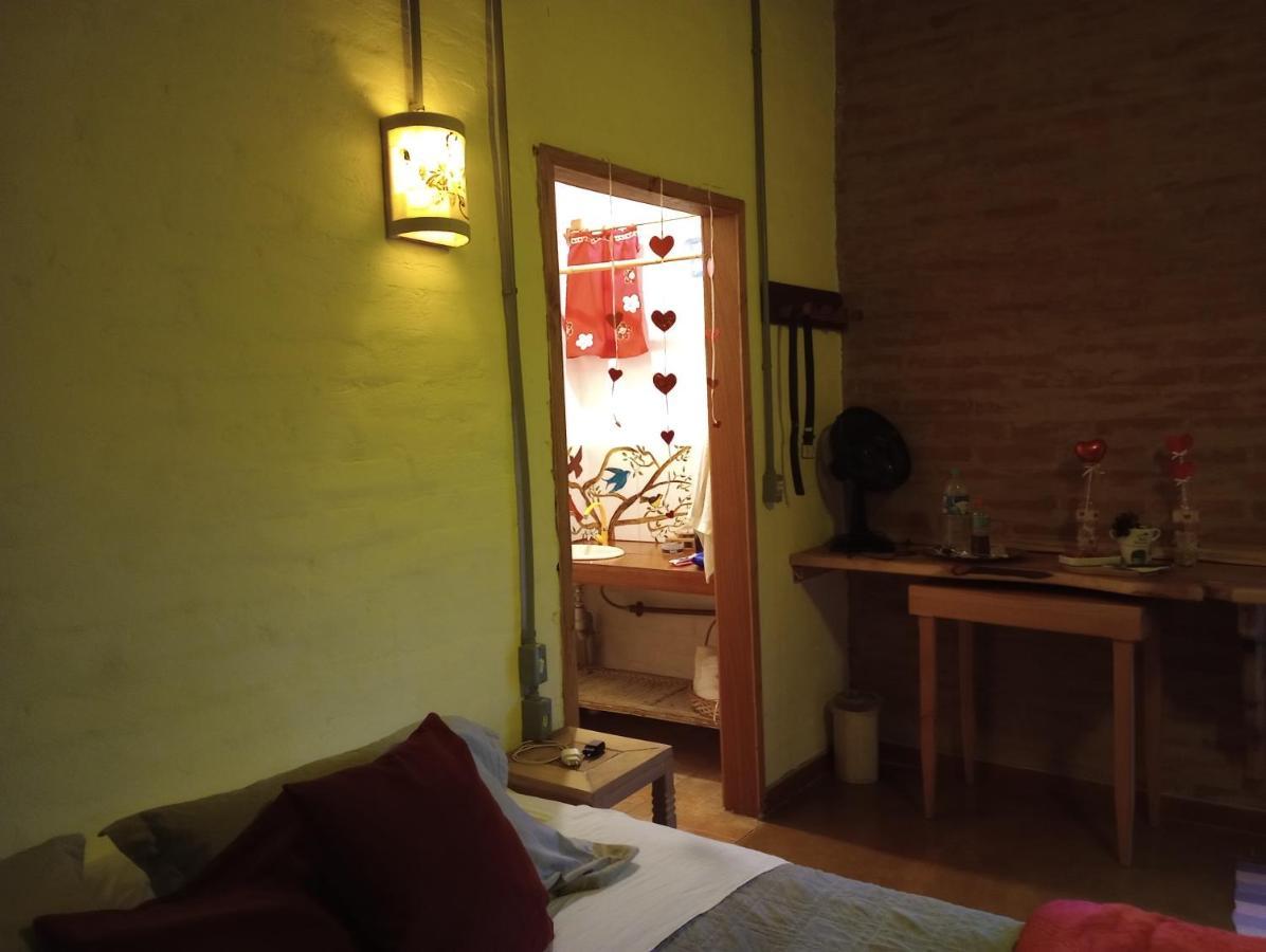Reobote Chales São Bento do Sapucaí Exteriér fotografie