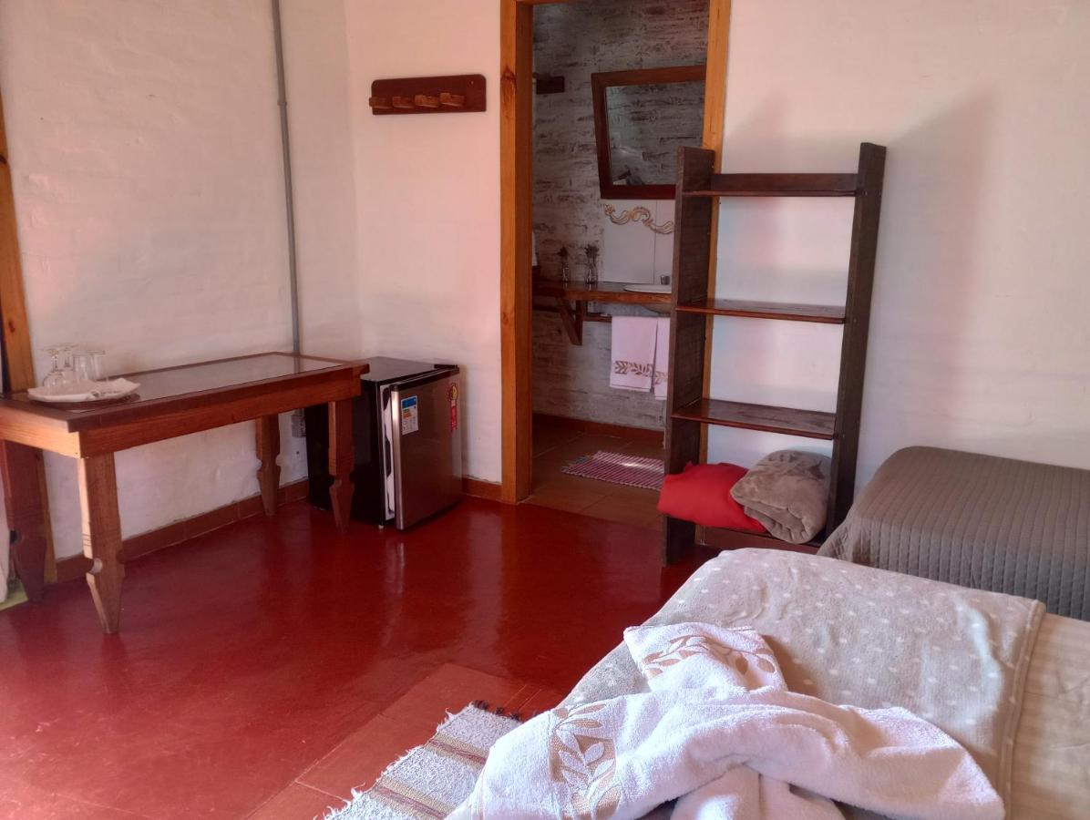 Reobote Chales São Bento do Sapucaí Exteriér fotografie
