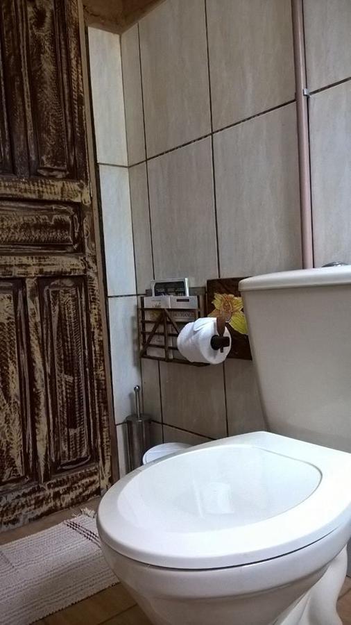 Reobote Chales São Bento do Sapucaí Exteriér fotografie